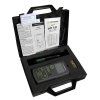 Milwaukee MW101 PRO SOIL, pH metr