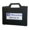 Milwaukee servisní kit pro pH a EC metry