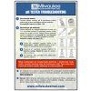 Milwaukee servisní kit pro pH a EC metry