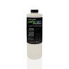 Torus Hydro Perfect pH Recharge Solution 500 ml