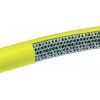 Žlutá Flexi hadice průměru 19mm (3/4″) - 1m