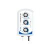 GAS EC1 Fan Controller