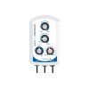 GAS EC2 Fan Controller