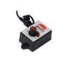 rhino ultra fan regulator