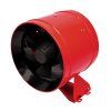Rhino Ultra Fan EC 250 mm, 1808 m3/h