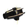 Dalap AP Quiet 150 mm, 405/555 m3/h