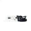 GENT G-LED Microgreens Dimmer Rack Komplet 300W na 3 patra