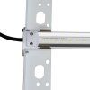 GENT G-LED Microgreens Dimmer Rack Komplet 300W na 3 patra