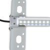 GENT G-LED Microgreens Dimmer Rack Komplet 300W na 3 patra