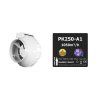 Prima Klima ventilátor PK250-A1 250 mm - 1050 m3/h, 1-rychlostní