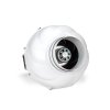 Prima Klima ventilátor Whisperblower EC Dimmable 150-160 mm 950 m3/h, EC motor