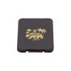 Qnubu California Slim pouzdro 1 ks