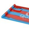 Qnubu Silicone Rosin podložka Dabstation