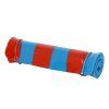 Qnubu Silicone Rosin podložka Dabstation