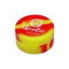 Qnubu Silicone Rosin XXL 22 ml, silikonové pouzdro