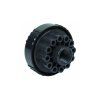 Topspin pro 12 rostlin, 20mm