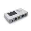 Urban digitální controller 0-10V