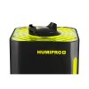 Zvlhčovač HUMIPRO Garden HIGHPRO 4 l