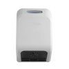 Zvlhčovač Wall Humidifier nástěnný 1600 ml/h, 7.5 l