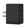 Trolmaster 240V Humidity Device Station (DSH-2E) + adaptér