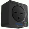 Trolmaster 240V Timer Program Device Station (DSP-2E) + adaptér