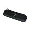 Storm Cary Case pouzdro na vaporizační pera