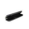 Storm Cary Case pouzdro na vaporizační pera