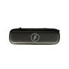 Storm Cary Case pouzdro na vaporizační pera