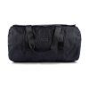 Purize Anti Odour Gym Bag, taška