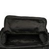 Purize Anti Odour Gym Bag, taška