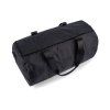 Purize Anti Odour Gym Bag, taška