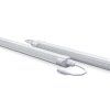 GENT G-LED 18W x2, na růst