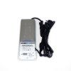 GENT G-LED Microgreens Dimmer Rack Komplet 400W na 4 patra