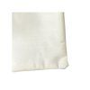 Qnubu Rosin Press Bag 11x11 cm 160 mikronů, 10 ks