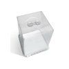 Autopot Clear Propagation Lid pro 1Pot XL