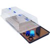 Autopot Easy2Propagate Extension Kit