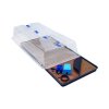 Autopot Easy2Propagate Extension Kit