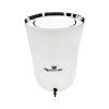Autopot nádrž Flexitank PRO 400 l