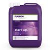 plagron start up 5l