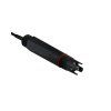 Trolmaster Inline pH Sensor do nádrže, Heavy Duty (PPH-2)