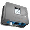 Trolmaster Sensor Board pro Aqua-X PRO (AMP-3)