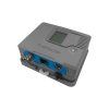 Trolmaster Sensor Board pro Aqua-X PRO (AMP-3)