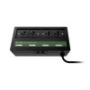 Trolmaster Device Station Kit včetně 1x DST, 1x DSH, 2x DSP (4RS-2E)