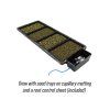 Autopot Tray2Grow Microgreens Tray podmiska