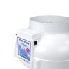 Prima Klima ventilátor PK200-ECblue 200 mm - 1350 m3/h, EC motor