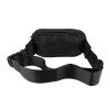 Purize Anti Odour Belt Bag, ledvinka