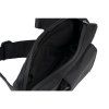 Purize Anti Odour Belt Bag, ledvinka