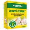 vyr 3100003254 Zdravy cesnek Plus