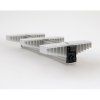 SANlight EVO 3-80 200W LED 3 µmol/J - V1.5
