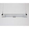 SANlight EVO 3-80 200W LED 3 µmol/J - V1.5